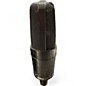 Used Audio-Technica AT4050 Condenser Microphone