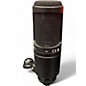 Used Audio-Technica AT2020 Condenser Microphone
