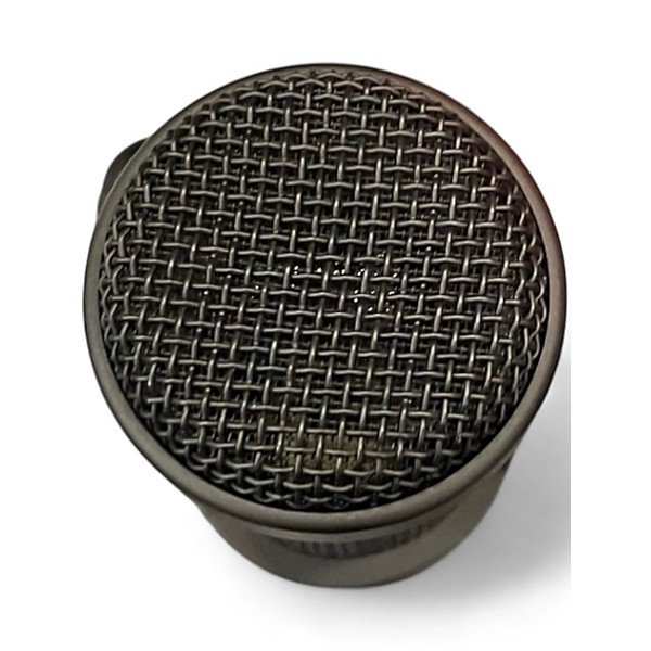Used Audio-Technica AT2020 Condenser Microphone