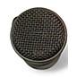 Used Audio-Technica AT2020 Condenser Microphone
