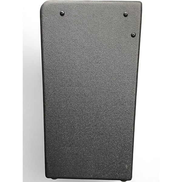 Used Fender Mustang LT50 50W Guitar Combo Amp