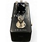 Used IK Multimedia TONE X ONE Effect Processor