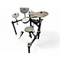 Used Roland TD4 Electric Drum Set