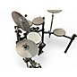 Used Roland TD4 Electric Drum Set