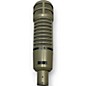 Used Electro-Voice RE20 Dynamic Microphone