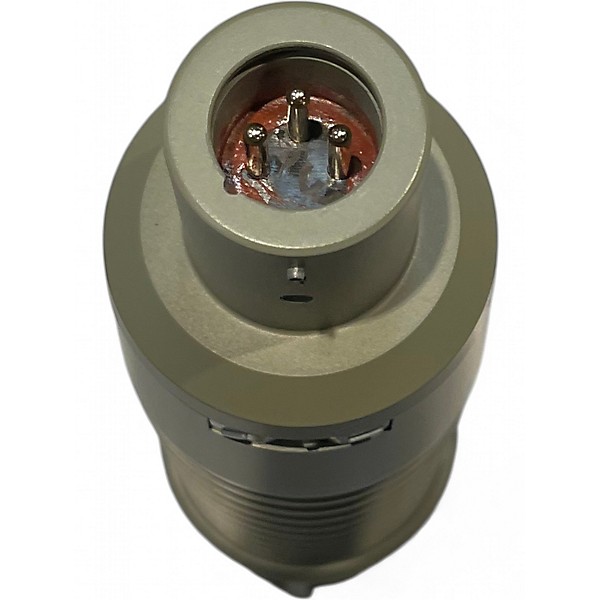 Used Electro-Voice RE20 Dynamic Microphone