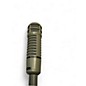 Used Electro-Voice RE20 Dynamic Microphone