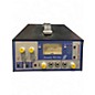 Used Focusrite ISA ONE Microphone Preamp thumbnail