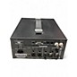 Used Focusrite ISA ONE Microphone Preamp