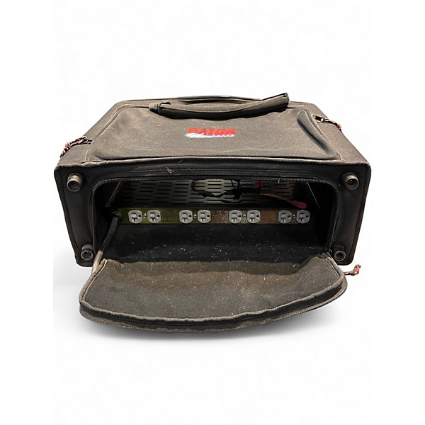 Used Furman PM-PRO Power Conditioner