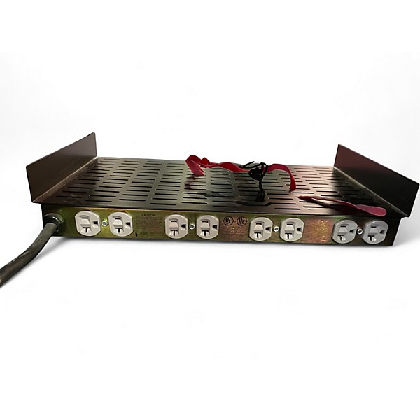 Used Furman PM-PRO Power Conditioner