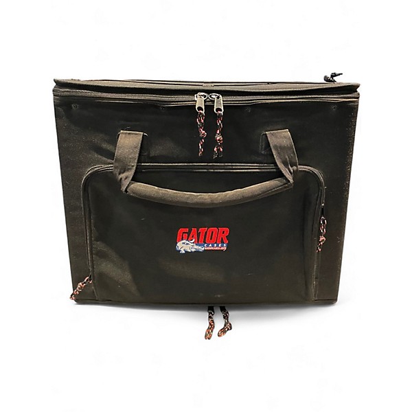 Used Furman PM-PRO Power Conditioner