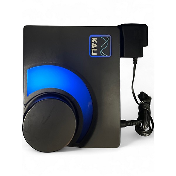 Used Kali Audio MVBT Volume Controller