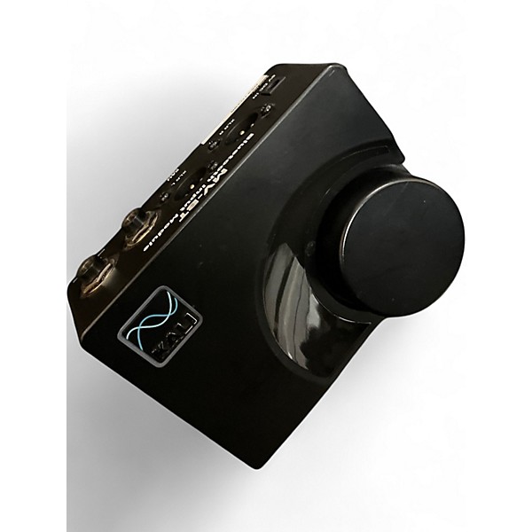 Used Kali Audio MVBT Volume Controller