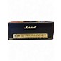 Used Marshall origin 50 Tube Guitar Amp Head thumbnail