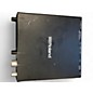 Used Roland RUBIX 22 Audio Interface thumbnail
