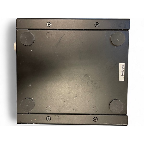 Used Roland RUBIX 22 Audio Interface