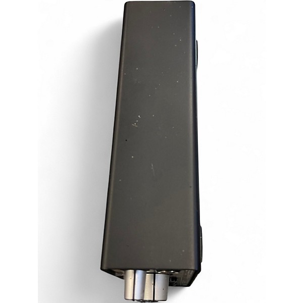 Used Roland RUBIX 22 Audio Interface