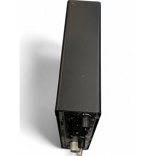 Used Roland RUBIX 22 Audio Interface