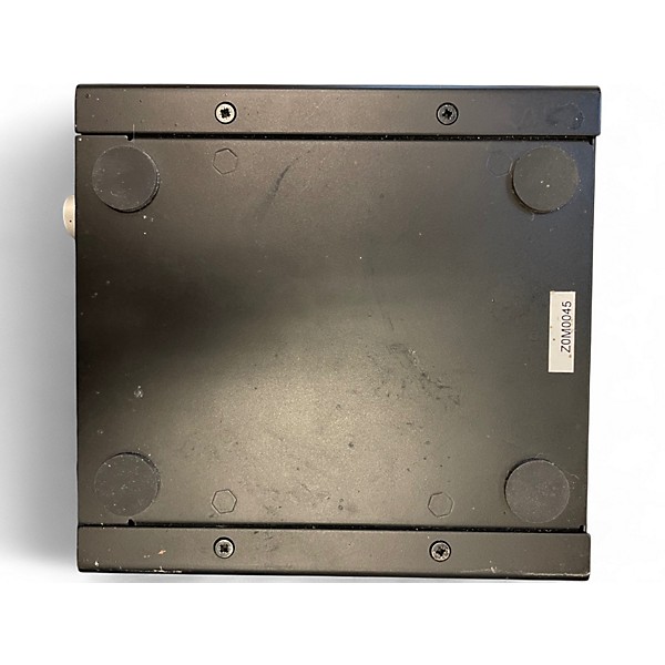 Used Roland RUBIX 22 Audio Interface