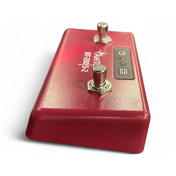 Used AirTurn BT-200 Pedal