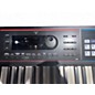 Used Roland JUNO DS Keyboard Workstation
