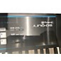 Used Roland JUNO DS Keyboard Workstation