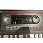 Used Roland JUNO DS Keyboard Workstation