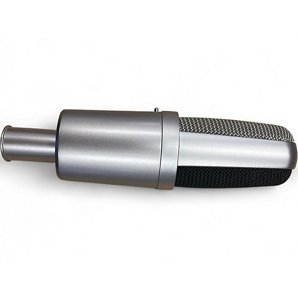 Used Warm Audio WA-14 CLASSIC Condenser Microphone