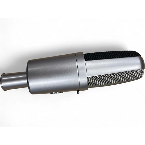 Used Warm Audio WA-14 CLASSIC Condenser Microphone