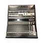 Used PreSonus Studio Live CS18AI Digital Mixer thumbnail