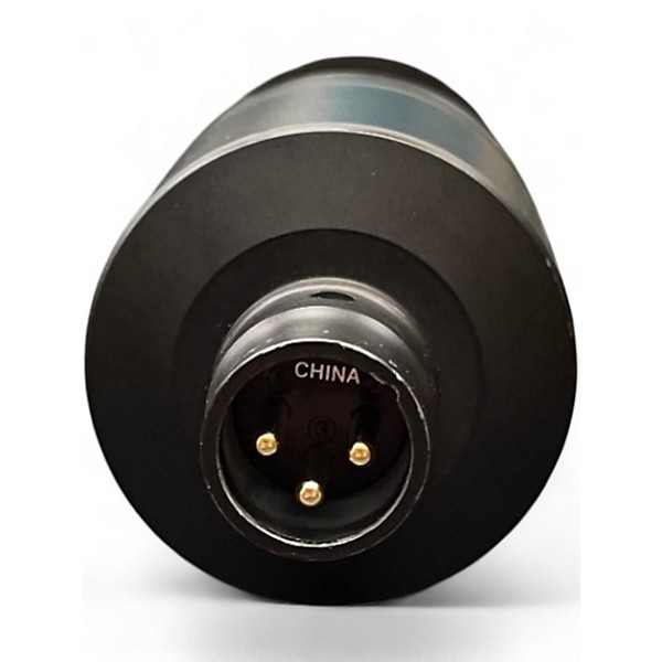 Used Audio-Technica AT2020 Condenser Microphone