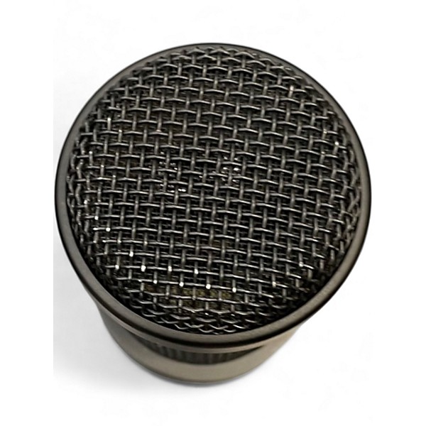 Used Audio-Technica AT2020 Condenser Microphone