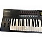 Used Nektar PANORAMA T6 MIDI Controller