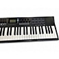Used Nektar PANORAMA T6 MIDI Controller