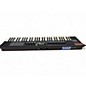Used Nektar PANORAMA T6 MIDI Controller