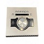 Used Universal Audio APOLLO TWIN X Audio Interface