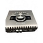 Used Universal Audio APOLLO TWIN X Audio Interface