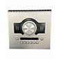 Used Universal Audio APOLLO TWIN X Audio Interface