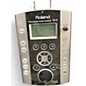 Used Roland TD9 Electric Drum Set thumbnail