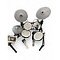 Used Roland TD9 Electric Drum Set
