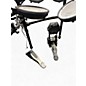 Used Roland TD9 Electric Drum Set