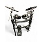 Used Roland TD9 Electric Drum Set