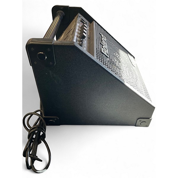 Used Roland PM10 30W Drum Amplifier