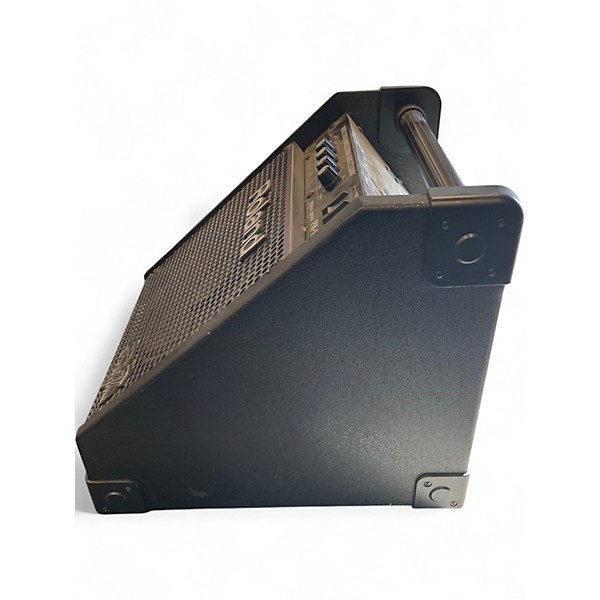 Used Roland PM10 30W Drum Amplifier