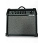 Used Line 6 Spider V 20 MkII 20w 1x8 Guitar Combo Amp thumbnail