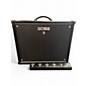 Used BOSS Katana 100 100W 1X12 Guitar Combo Amp thumbnail