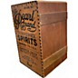Used Pearl PRIMERO CRATE STYLE Cajon