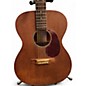 Used Martin 00015M Mahogany Acoustic Guitar