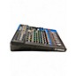Used Yamaha MG12XU Unpowered Mixer